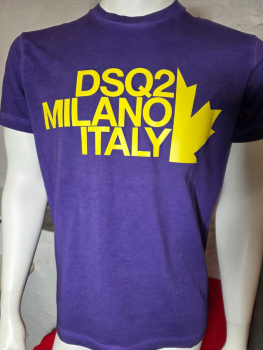 Dsquared2 T-Shirt